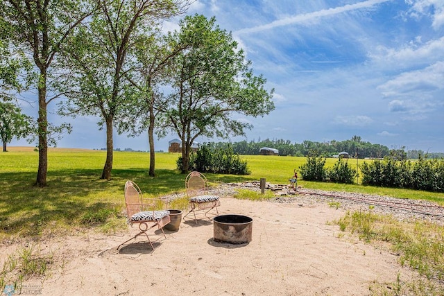 15512 210th St S, Humboldt Twp, MN 56514 - photo 57