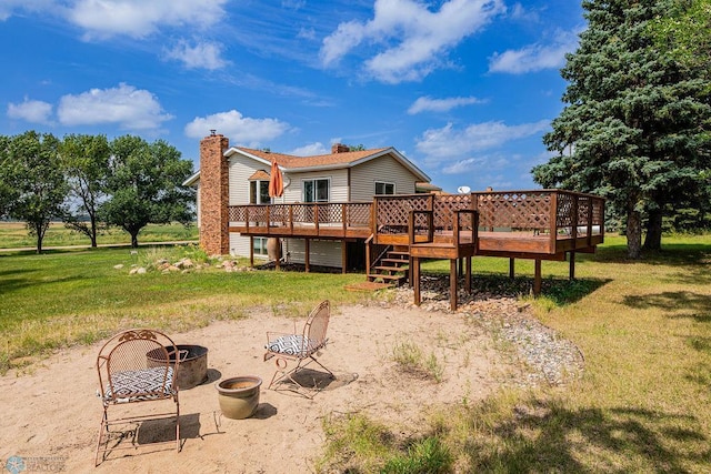 15512 210th St S, Humboldt Twp, MN 56514 - photo 58
