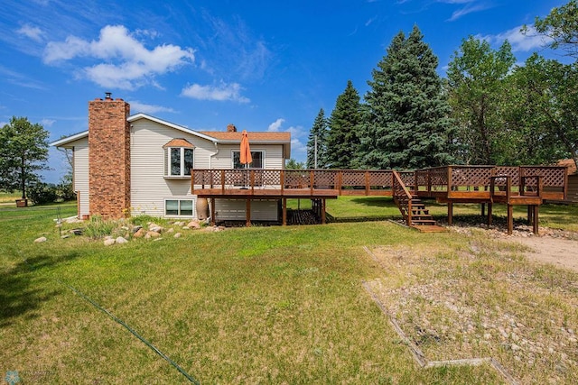 15512 210th St S, Humboldt Twp, MN 56514 - photo 59