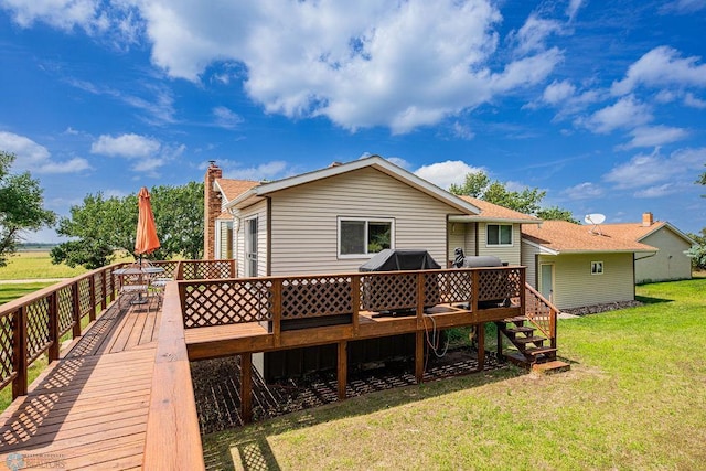15512 210th St S, Humboldt Twp, MN 56514 - photo 62