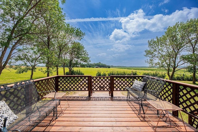 15512 210th St S, Humboldt Twp, MN 56514 - photo 63