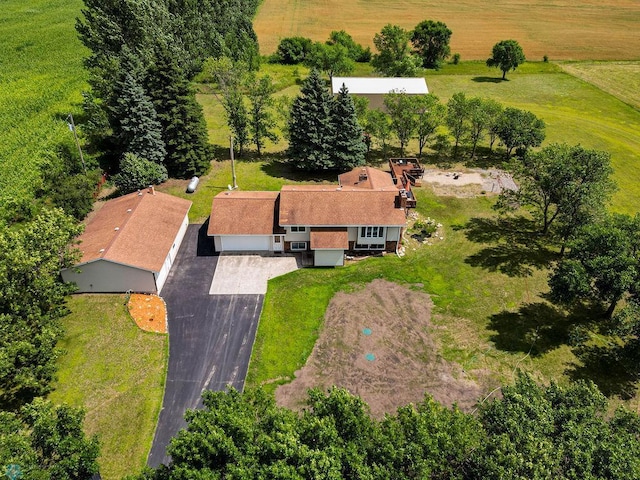 15512 210th St S, Humboldt Twp, MN 56514 - photo 64