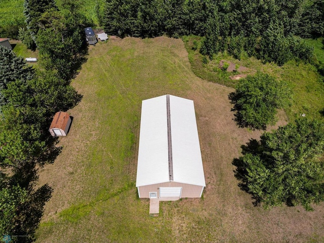 15512 210th St S, Humboldt Twp, MN 56514 - photo 66