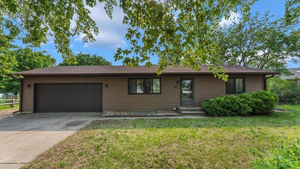 211 Crocus Ln, Monticello, MN 55362 - photo 1