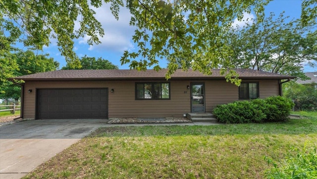 211 Crocus Ln, Monticello, MN 55362 - photo 1