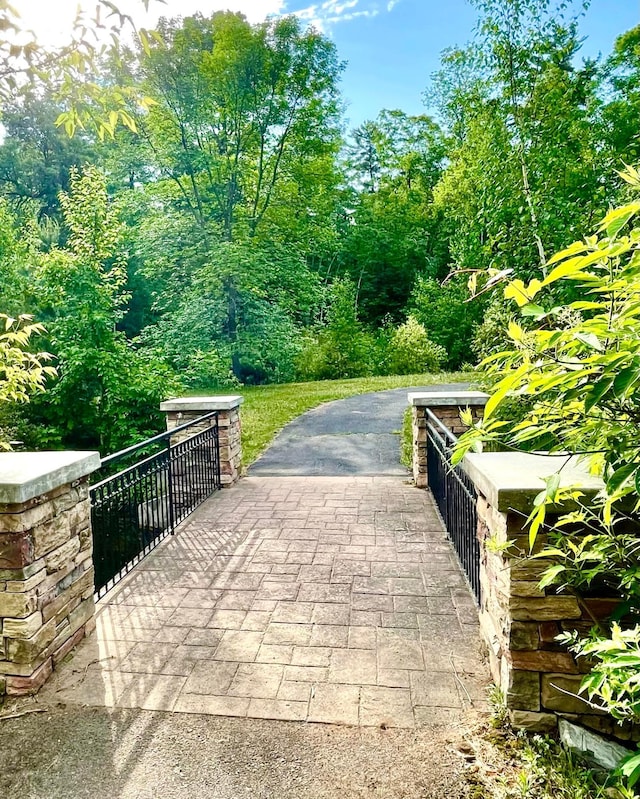 15813 Old Stonebridge Trl, Brainerd, MN 56401 - photo 5