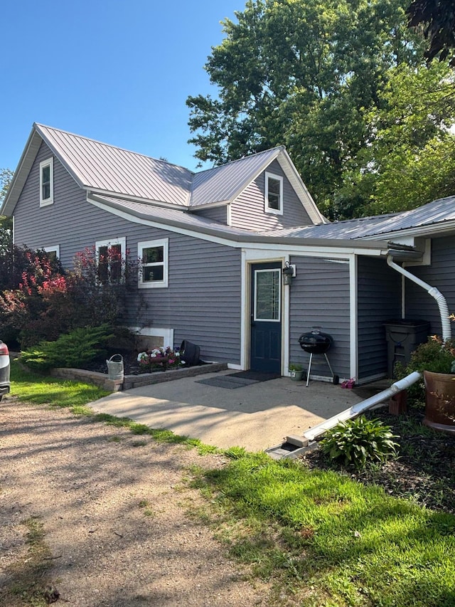 43328 240th St, Morgan Twp, MN 56266 - photo 1