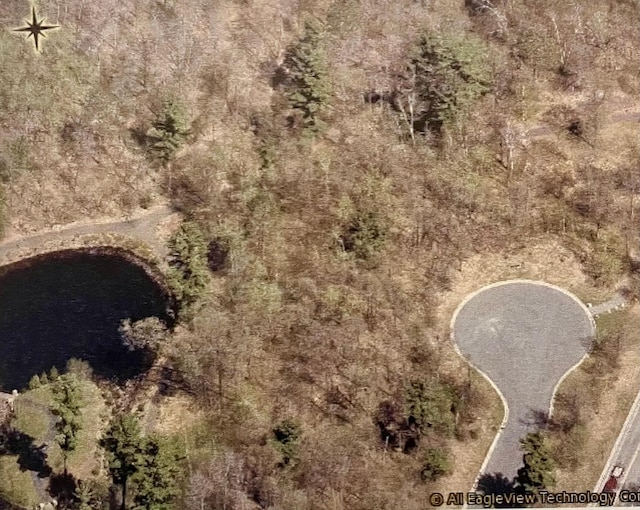 15953 Old Stonebridge Trl, Brainerd, MN 56401 - photo 2