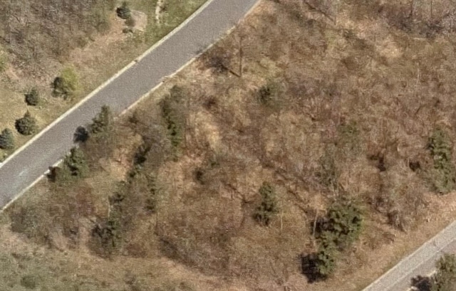 15800 Old Stonebridge Trl, Brainerd, MN 56401 - photo 3