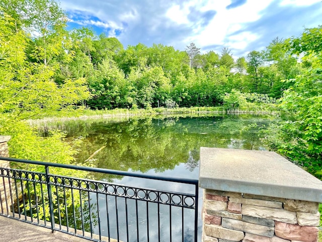 15925 Old Stonebridge Trl, Brainerd, MN 56401 - photo 4