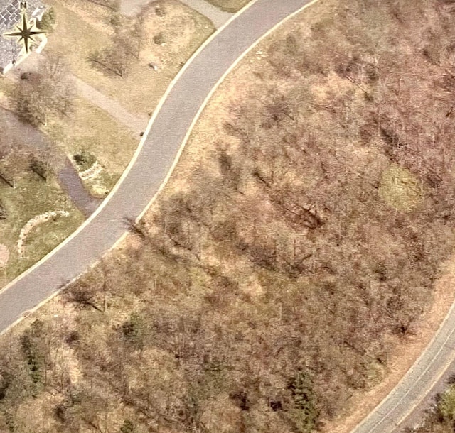 15840 Old Stonebridge Trl, Brainerd, MN 56401 - photo 2