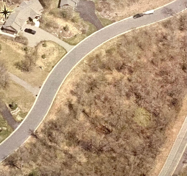 15858 Old Stonebridge Trl, Brainerd, MN 56401 - photo 2