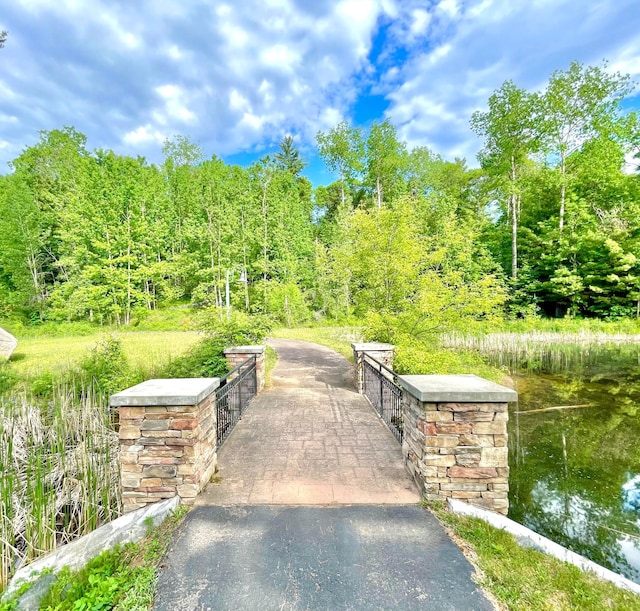 15880 Old Stonebridge Trl, Brainerd, MN 56401 - photo 1