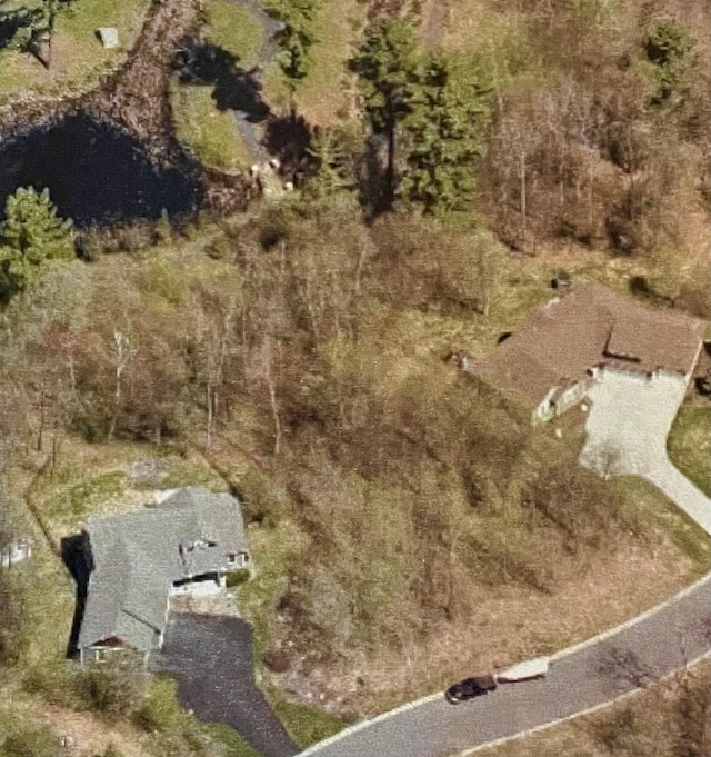 15887 Old Stonebridge Trl, Brainerd, MN 56401 - photo 2