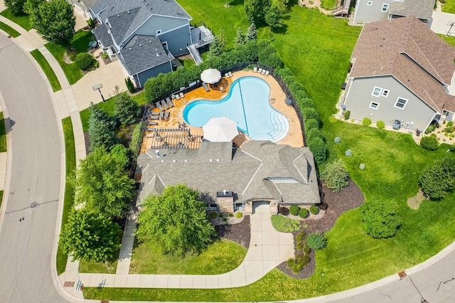 5157 Black Oaks Ct N, Plymouth, MN 55446 - photo 2