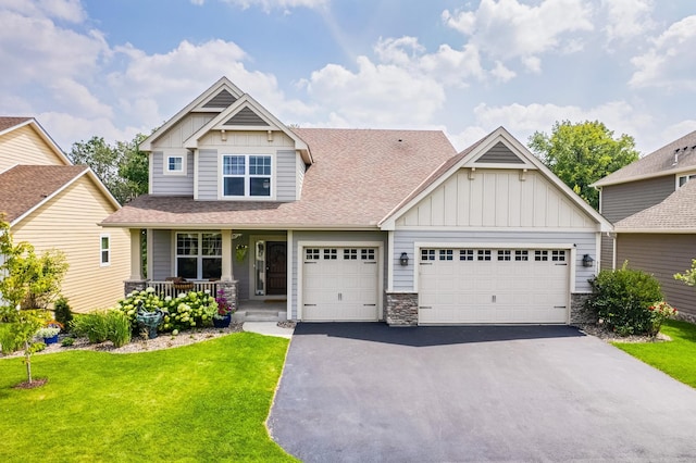 5157 Black Oaks Ct N, Plymouth, MN 55446 - photo 1