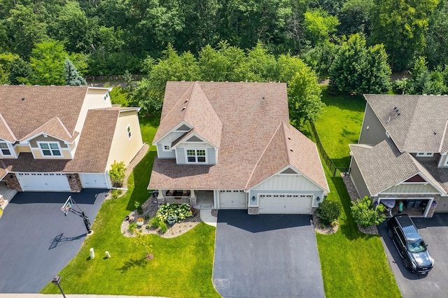 5157 Black Oaks Ct N, Plymouth, MN 55446 - photo 5