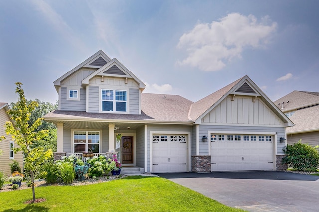 5157 Black Oaks Ct N, Plymouth, MN 55446 - photo 9