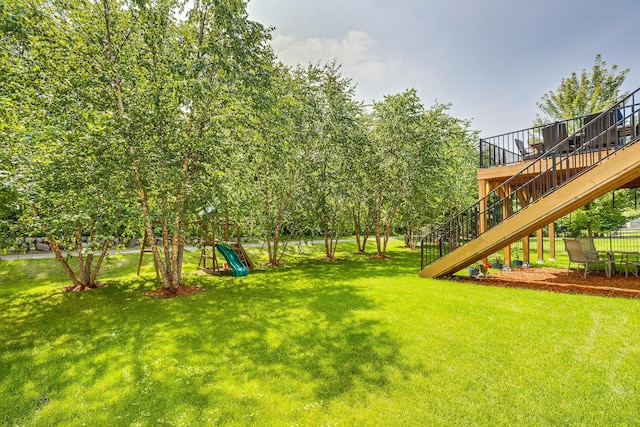 5157 Black Oaks Ct N, Plymouth, MN 55446 - photo 7