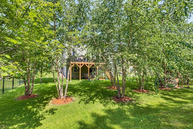 5157 Black Oaks Ct N, Plymouth, MN 55446 - photo 11