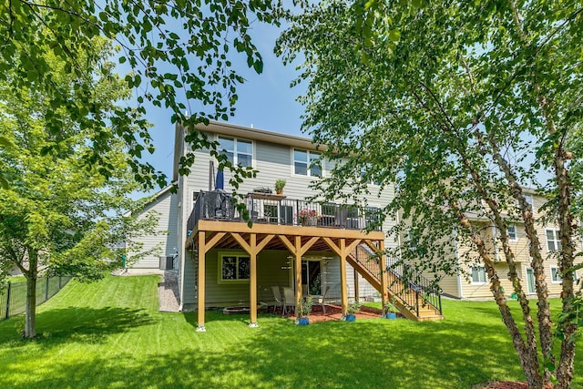 5157 Black Oaks Ct N, Plymouth, MN 55446 - photo 12