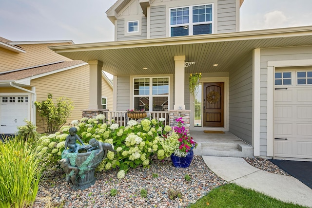 5157 Black Oaks Ct N, Plymouth, MN 55446 - photo 14