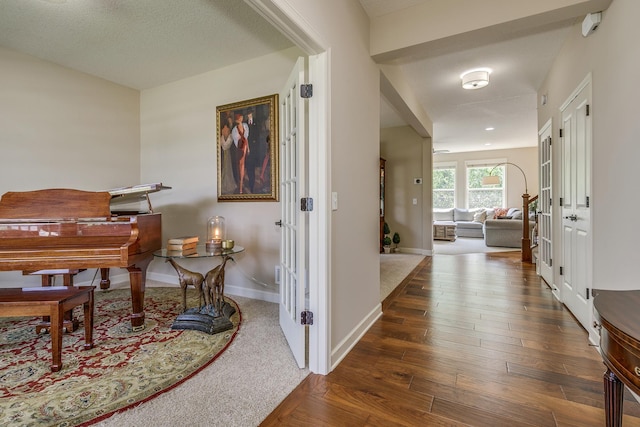 5157 Black Oaks Ct N, Plymouth, MN 55446 - photo 15
