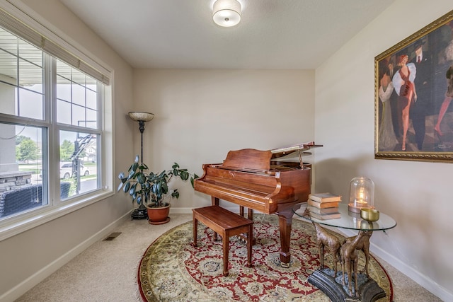 5157 Black Oaks Ct N, Plymouth, MN 55446 - photo 16