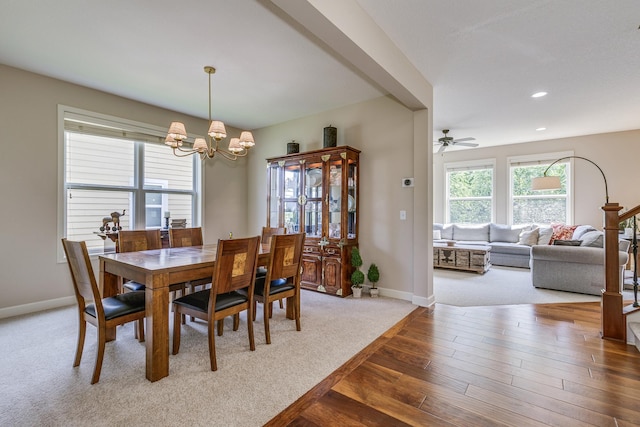 5157 Black Oaks Ct N, Plymouth, MN 55446 - photo 17