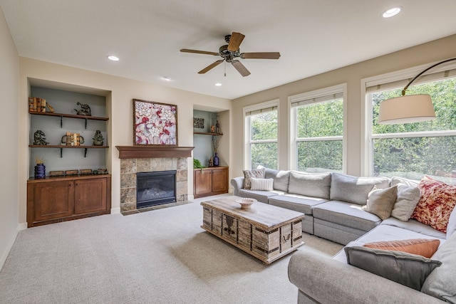 5157 Black Oaks Ct N, Plymouth, MN 55446 - photo 20