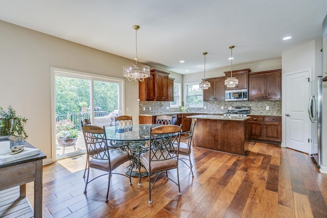 5157 Black Oaks Ct N, Plymouth, MN 55446 - photo 24