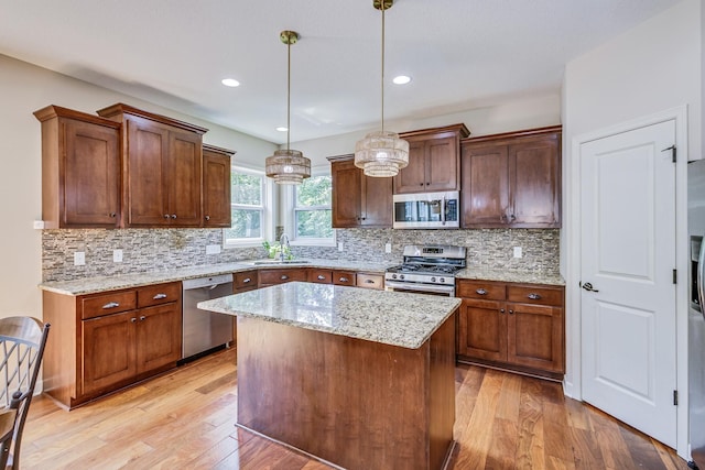 5157 Black Oaks Ct N, Plymouth, MN 55446 - photo 28