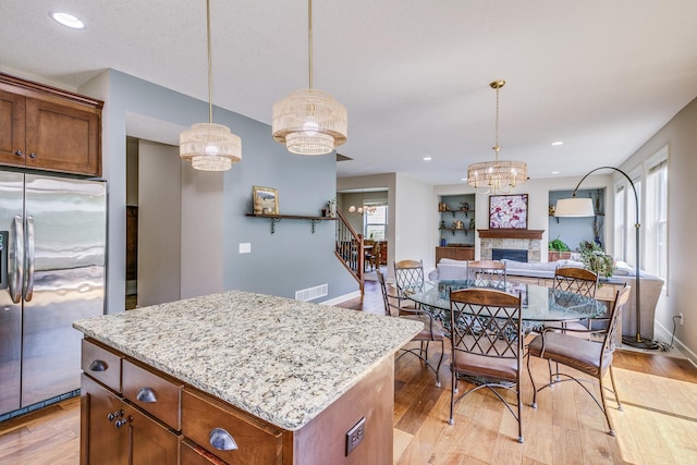 5157 Black Oaks Ct N, Plymouth, MN 55446 - photo 29