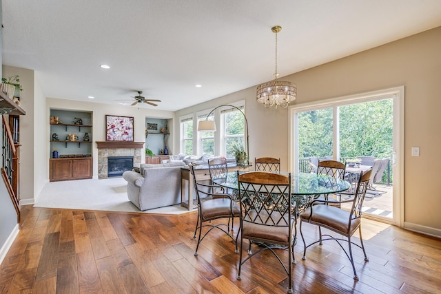 5157 Black Oaks Ct N, Plymouth, MN 55446 - photo 23