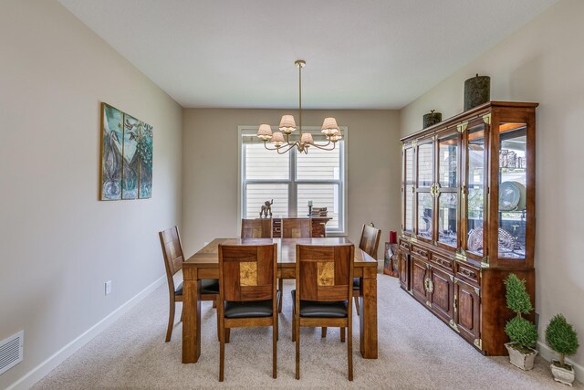 5157 Black Oaks Ct N, Plymouth, MN 55446 - photo 18