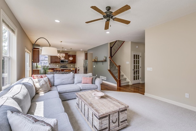 5157 Black Oaks Ct N, Plymouth, MN 55446 - photo 22