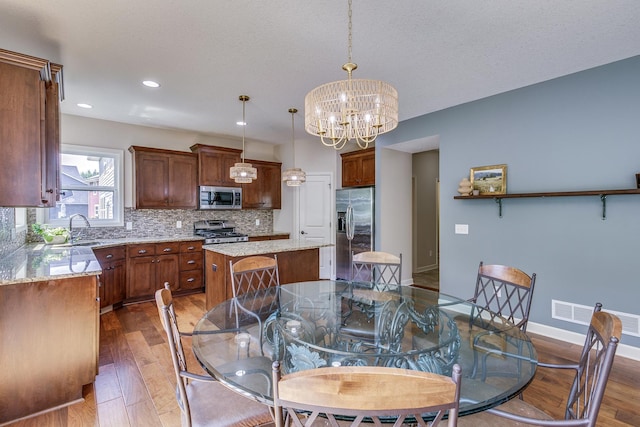 5157 Black Oaks Ct N, Plymouth, MN 55446 - photo 27