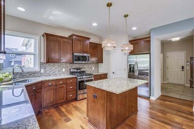 5157 Black Oaks Ct N, Plymouth, MN 55446 - photo 30