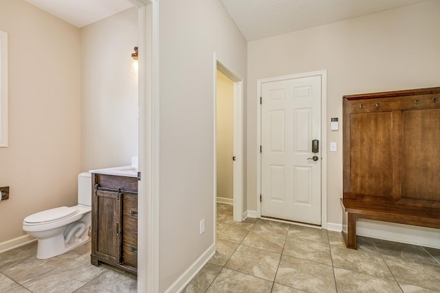 5157 Black Oaks Ct N, Plymouth, MN 55446 - photo 31