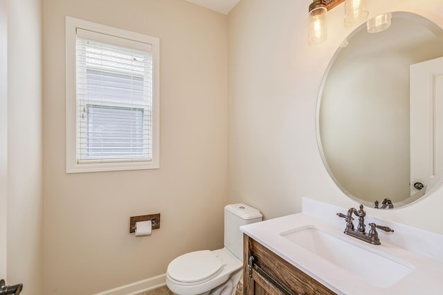 5157 Black Oaks Ct N, Plymouth, MN 55446 - photo 32