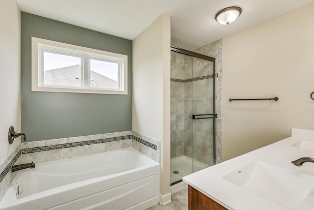 5157 Black Oaks Ct N, Plymouth, MN 55446 - photo 36