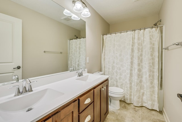 5157 Black Oaks Ct N, Plymouth, MN 55446 - photo 41