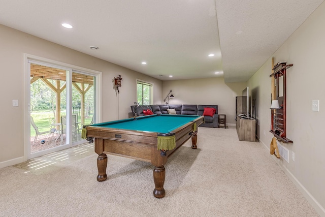 5157 Black Oaks Ct N, Plymouth, MN 55446 - photo 44