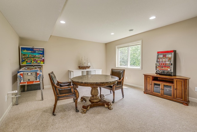 5157 Black Oaks Ct N, Plymouth, MN 55446 - photo 47