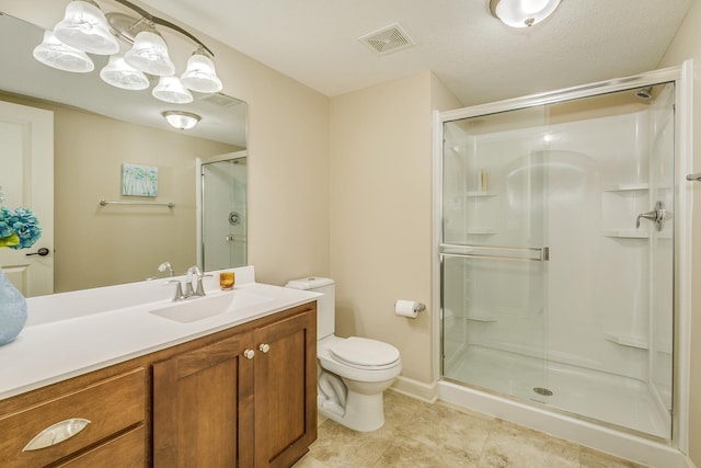5157 Black Oaks Ct N, Plymouth, MN 55446 - photo 48