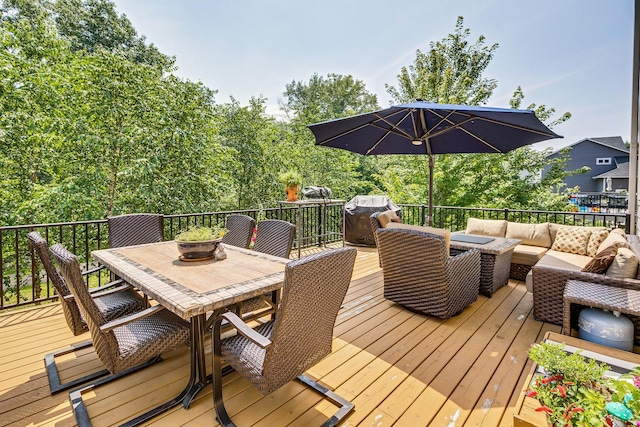5157 Black Oaks Ct N, Plymouth, MN 55446 - photo 25