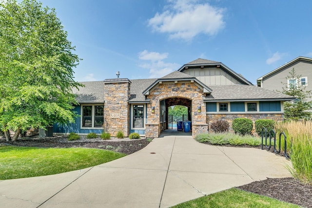 5157 Black Oaks Ct N, Plymouth, MN 55446 - photo 50