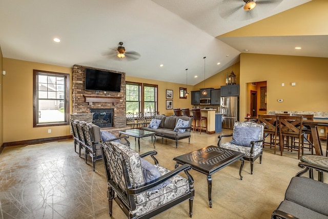 5157 Black Oaks Ct N, Plymouth, MN 55446 - photo 55