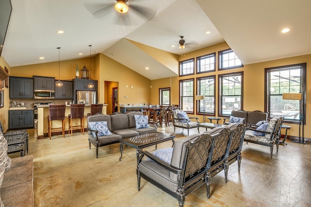 5157 Black Oaks Ct N, Plymouth, MN 55446 - photo 56