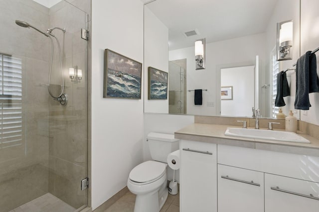 3705 Fuller St, Edina, MN 55410 - photo 35